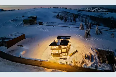 8526 E Overlook Dr, Eden, UT 84310 - Photo 50