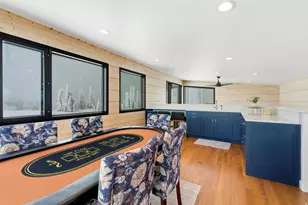 8526 E Overlook Dr, Eden, UT 84310 - Photo 32