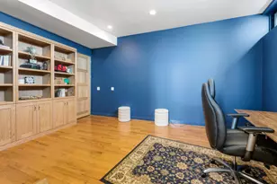 8526 E Overlook Dr, Eden, UT 84310 - Photo 56