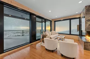 8526 E Overlook Dr, Eden, UT 84310 - Photo 84