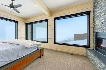 8526 E Overlook Dr, Eden, UT 84310 - Photo 22