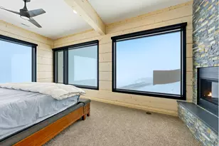 8526 E Overlook Dr, Eden, UT 84310 - Photo 22