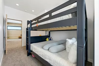 8526 E Overlook Dr, Eden, UT 84310 - Photo 68