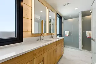 8526 E Overlook Dr, Eden, UT 84310 - Photo 58