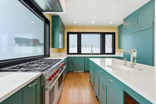 8526 E Overlook Dr, Eden, UT 84310 - Photo 10