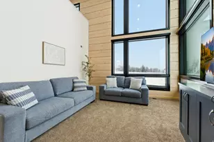 8526 E Overlook Dr, Eden, UT 84310 - Photo 42