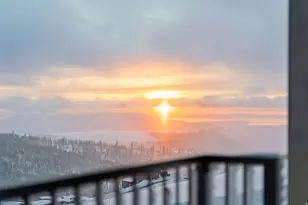 8526 E Overlook Dr, Eden, UT 84310 - Photo 80