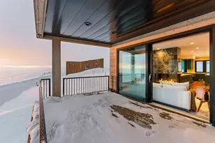 8526 E Overlook Dr, Eden, UT 84310 - Photo 74