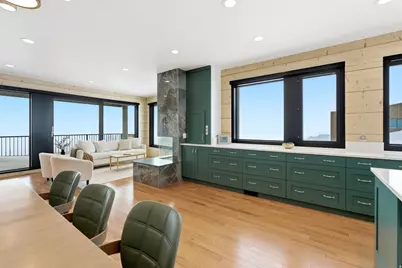 8526 E Overlook Dr, Eden, UT 84310 - Photo 8