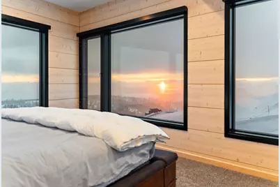 8526 E Overlook Dr, Eden, UT 84310 - Photo 80
