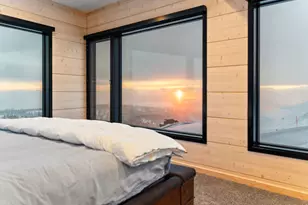 8526 E Overlook Dr, Eden, UT 84310 - Photo 80