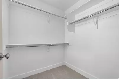 578 N Briarwood Ln, Lindon, UT 84042 - Photo 20