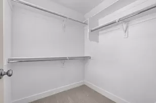 578 N Briarwood Ln, Lindon, UT 84042 - Photo 20