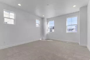 578 N Briarwood Ln, Lindon, UT 84042 - Photo 12