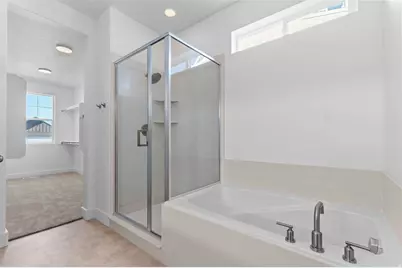 578 N Briarwood Ln, Lindon, UT 84042 - Photo 14