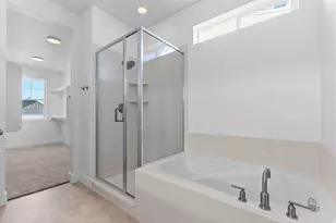 578 N Briarwood Ln, Lindon, UT 84042 - Photo 14