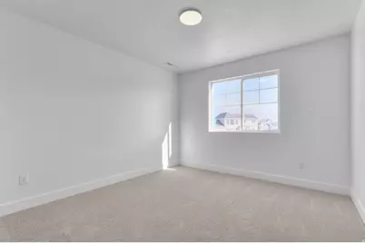 578 N Briarwood Ln, Lindon, UT 84042 - Photo 16