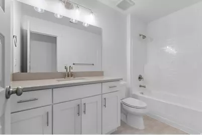 578 N Briarwood Ln, Lindon, UT 84042 - Photo 18