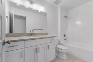 578 N Briarwood Ln, Lindon, UT 84042 - Photo 18