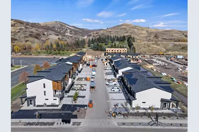 5828 N Jeeder Dr #69, Mountain Green, UT 84050 - Photo 2