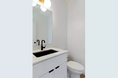 5828 N Jeeder Dr #69, Mountain Green, UT 84050 - Photo 10