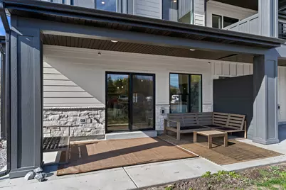 5828 N Jeeder Dr #69, Mountain Green, UT 84050 - Photo 4