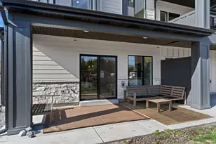 5828 N Jeeder Dr, Mountain Green, UT 84050 - Photo 4