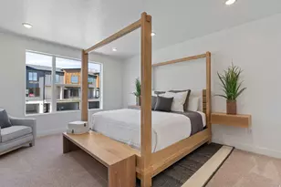 5828 N Jeeder Dr, Mountain Green, UT 84050 - Photo 16