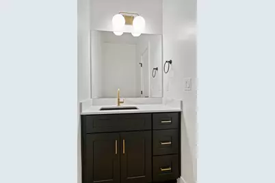 5828 N Jeeder Dr #69, Mountain Green, UT 84050 - Photo 12