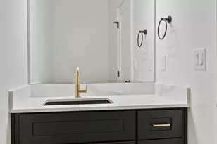 5828 N Jeeder Dr, Mountain Green, UT 84050 - Photo 12