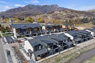 5828 N Jeeder Dr, Mountain Green, UT 84050 - Photo 1