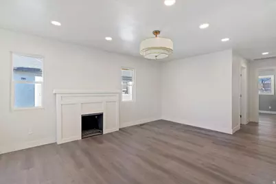 2327 S 700 E, Salt Lake City, UT 84106 - Photo 6