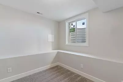 2327 S 700 E, Salt Lake City, UT 84106 - Photo 24