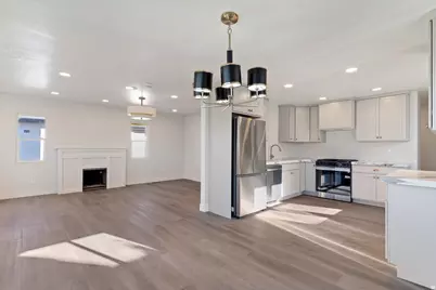 2327 S 700 E, Salt Lake City, UT 84106 - Photo 10