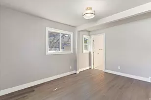 2327 S 700 E, Salt Lake City, UT 84106 - Photo 20