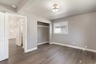 2327 S 700 E, Salt Lake City, UT 84106 - Photo 16