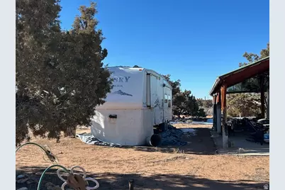 [Address not provided], Duchesne, UT 84021 - Photo 8