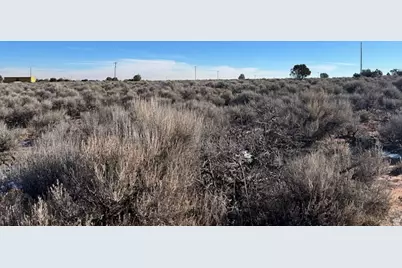 [Address not provided], Duchesne, UT 84021 - Photo 1