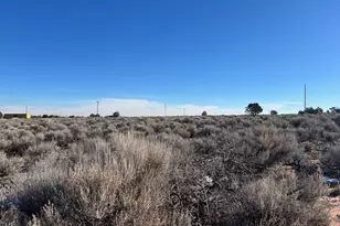 [Address not provided], Duchesne, UT 84021 - Photo 1