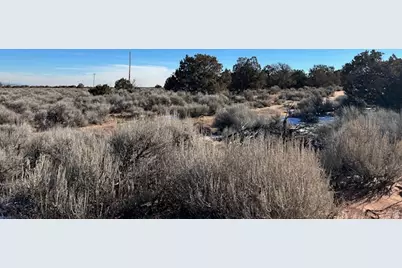 [Address not provided], Duchesne, UT 84021 - Photo 2