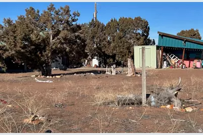 [Address not provided], Duchesne, UT 84021 - Photo 14