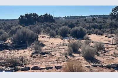 [Address not provided], Duchesne, UT 84021 - Photo 20