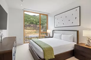 3267 W Deer Hollow Rd, Park City, UT 84060 - Photo 18