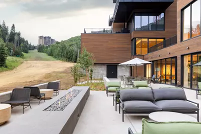 3267 W Deer Hollow Rd #2503, Park City, UT 84060 - Photo 28