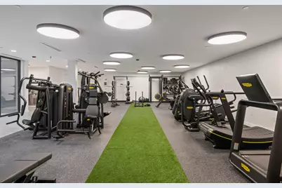 3267 W Deer Hollow Rd #2503, Park City, UT 84060 - Photo 34