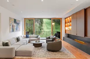 3267 W Deer Hollow Rd, Park City, UT 84060 - Photo 4