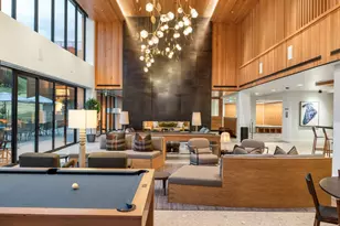 3267 W Deer Hollow Rd, Park City, UT 84060 - Photo 30