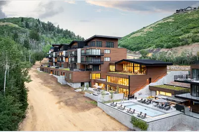 3267 W Deer Hollow Rd #2503, Park City, UT 84060 - Photo 36