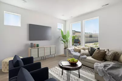 2888 S Malcolm Pl #14, West Valley, UT 84128 - Photo 1