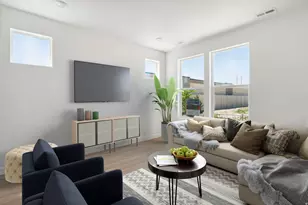 2888 S Malcolm Pl, West Valley, UT 84128 - Photo 1